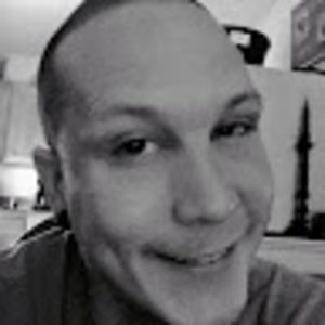 Meet your Posher, Tom